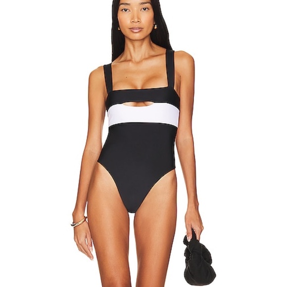Lovers + Friends Other - LOVERS& FRIENDS DAYTONA ONE PIECE